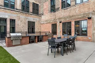 2032 N Clybourn Ave, Chicago, IL 60614 - Photo 39