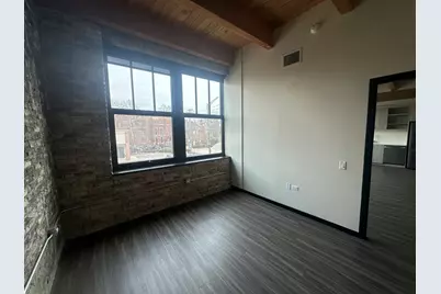 2032 N Clybourn Avenue #301, Chicago, IL 60614 - Photo 7