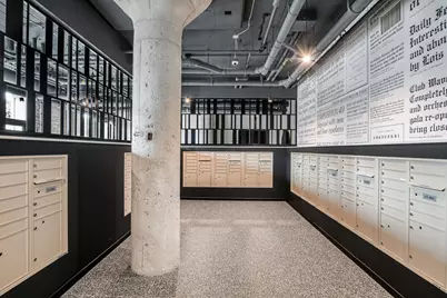 2032 N Clybourn Avenue #301, Chicago, IL 60614 - Photo 17