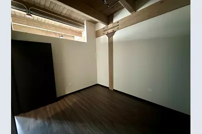 2032 N Clybourn Avenue #301, Chicago, IL 60614 - Photo 5