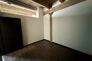 2032 N Clybourn Ave, Chicago, IL 60614 - Photo 5