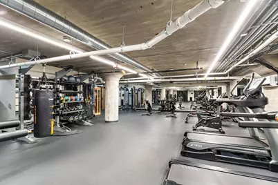 2032 N Clybourn Avenue #301, Chicago, IL 60614 - Photo 35