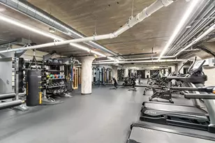 2032 N Clybourn Ave, Chicago, IL 60614 - Photo 35