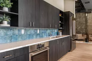 2032 N Clybourn Ave, Chicago, IL 60614 - Photo 27