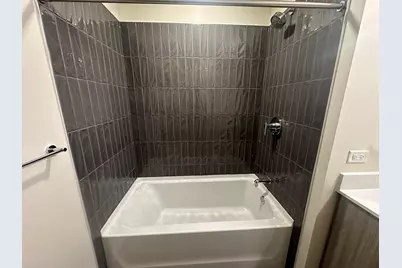 2032 N Clybourn Avenue #301, Chicago, IL 60614 - Photo 13