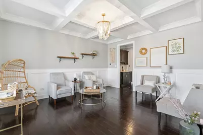 24035 Bay To Bay Boulevard, Manhattan, IL 60442 - Photo 13