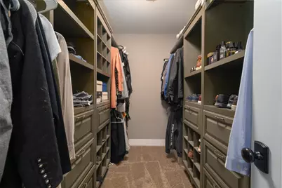 24035 Bay To Bay Boulevard, Manhattan, IL 60442 - Photo 27