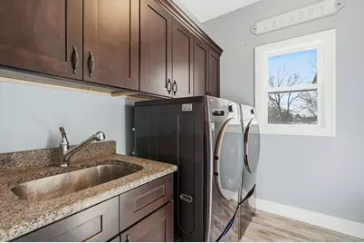 24035 Bay To Bay Boulevard, Manhattan, IL 60442 - Photo 17