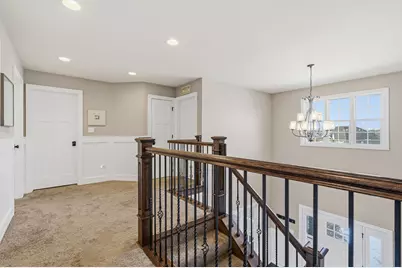 24035 Bay To Bay Boulevard, Manhattan, IL 60442 - Photo 21