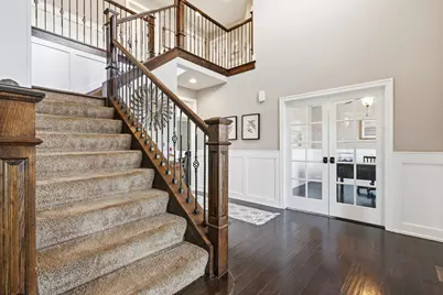 24035 Bay To Bay Boulevard, Manhattan, IL 60442 - Photo 19