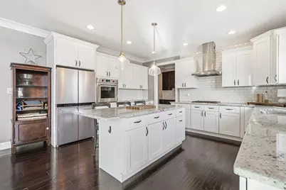 24035 Bay To Bay Boulevard, Manhattan, IL 60442 - Photo 5