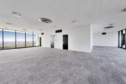 1560 N Sandburg Terrace #2411J, Chicago, IL 60610 - Photo 27