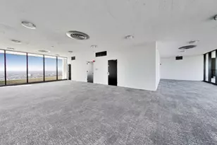 1560 N Sandburg Terrace, Chicago, IL 60610 - Photo 27