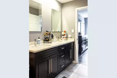 9158 Sandpiper Court #40, Orland Park, IL 60462 - Photo 13