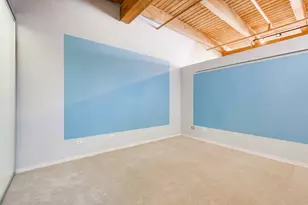 333 S Desplaines St, Chicago, IL 60661 - Photo 7