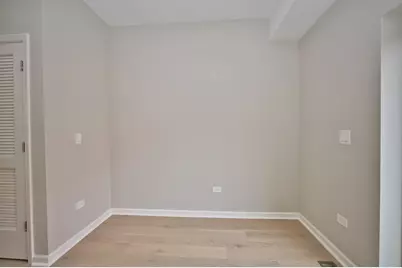 350 E Eastgate Place, Chicago, IL 60616 - Photo 33