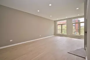 350 E Eastgate Pl, Chicago, IL 60616 - Photo 25