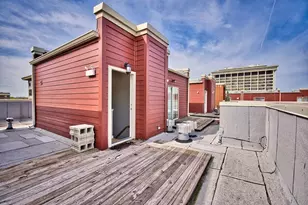 350 E Eastgate Pl, Chicago, IL 60616 - Photo 39