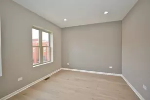 350 E Eastgate Pl, Chicago, IL 60616 - Photo 17