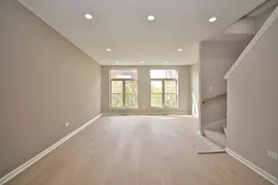 350 E Eastgate Pl, Chicago, IL 60616 - Photo 19