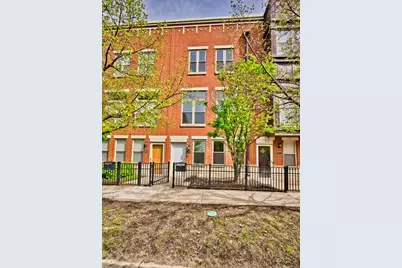 350 E Eastgate Place, Chicago, IL 60616 - Photo 43