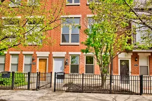 350 E Eastgate Pl, Chicago, IL 60616 - Photo 43