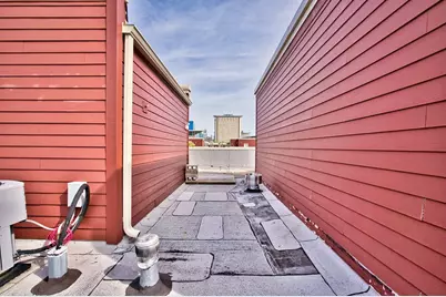 350 E Eastgate Place, Chicago, IL 60616 - Photo 41