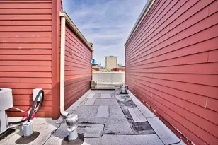 350 E Eastgate Pl, Chicago, IL 60616 - Photo 41