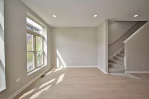 350 E Eastgate Pl, Chicago, IL 60616 - Photo 23