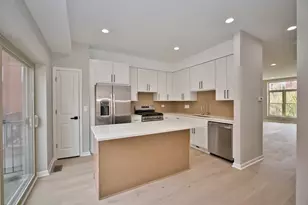 350 E Eastgate Pl, Chicago, IL 60616 - Photo 29