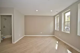 350 E Eastgate Pl, Chicago, IL 60616 - Photo 5