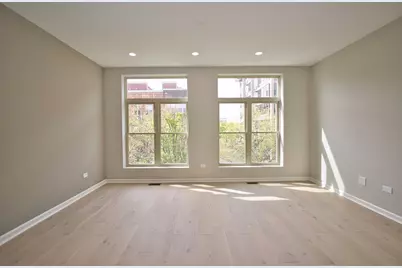 350 E Eastgate Place, Chicago, IL 60616 - Photo 21