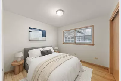 17908 Lorenz Avenue, Lansing, IL 60438 - Photo 13