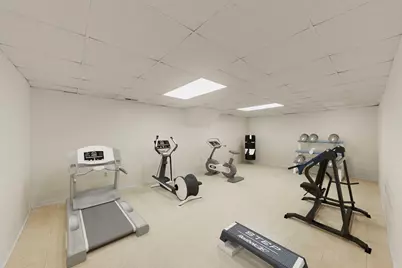 17908 Lorenz Avenue, Lansing, IL 60438 - Photo 17