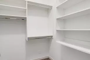 7353 W Grand Ave, Elmwood Park, IL 60707 - Photo 9