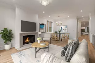 1942 N Orchard St, Chicago, IL 60614 - Photo 5