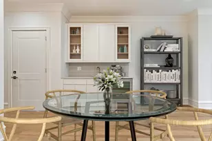 1942 N Orchard St, Chicago, IL 60614 - Photo 7