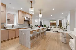 1942 N Orchard St, Chicago, IL 60614 - Photo 9