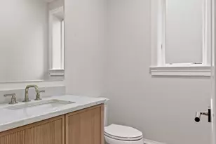 1942 N Orchard St, Chicago, IL 60614 - Photo 19