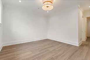 1942 N Orchard St, Chicago, IL 60614 - Photo 21