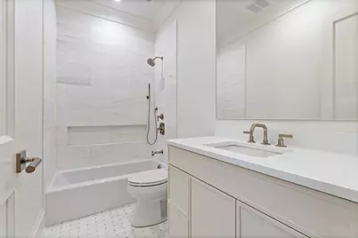 1942 N Orchard Street #1N, Chicago, IL 60614 - Photo 25