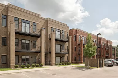 8465 Grand Avenue #302, River Grove, IL 60171 - Photo 1