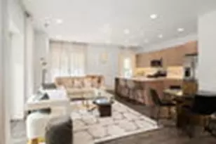 8465 Grand Ave, River Grove, IL 60171 - Photo 17