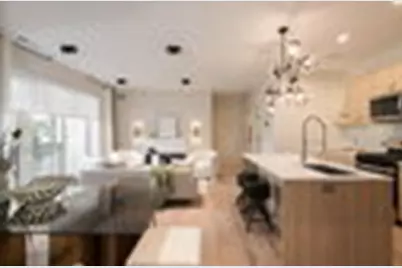 8015 W Belmont Avenue #102, River Grove, IL 60171 - Photo 3