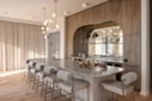 8015 W Belmont Ave, River Grove, IL 60171 - Photo 23