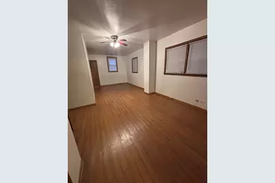 13515 S Baltimore Avenue, Chicago, IL 60633 - Photo 3
