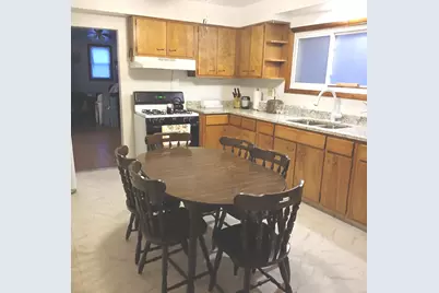 13515 S Baltimore Avenue, Chicago, IL 60633 - Photo 3