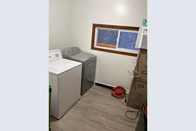 13515 S Baltimore Avenue, Chicago, IL 60633 - Photo 7