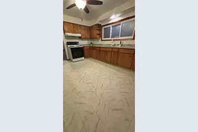 13515 S Baltimore Avenue, Chicago, IL 60633 - Photo 5