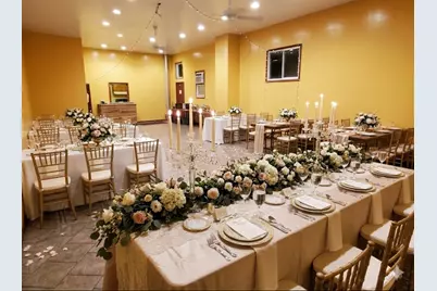 13515 S Baltimore Avenue, Chicago, IL 60633 - Photo 9